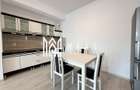 Apartament 3 camere | Balcon | Parcare | Modern | Selimbar - 5