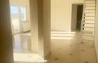 Vand apartament 3 camere Dambovita mansarda 92000 euro - 7