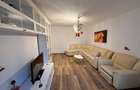 Apartament 3 camere decomandat | Dacia - 2