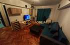 2 Camere de inchiriat | Brancoveanu | Metrou | Boiler - 1