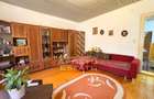 Casa individuala la sat, 5 camere, in Voiteg, judetul Timis - 2