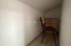 Apartament - Rahova - Carol ( Liberty Mall )-  2km de Unirii - 18