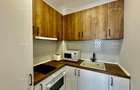 Inchiriere apartament 2 camere Romana Magheru 20 - 5