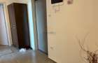 MUTARE RAPIDA! Apartament 2 camere decomandat, Popești-Leordeni, STB - 13