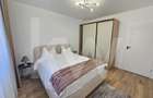 Apartament 2 camere complet mobilat - 5