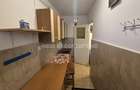 INCHIRIERE GARSONIERA in Ploiesti, zona Malu Rosu - 8
