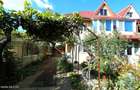 Ovidiu Sud, vila tip duplex  P+1E, 140 mp utili, deschidere pe colt! - 24