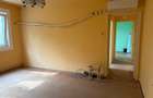 Apartament 3 camere | Piața Doina – Șagului | Etaj 3 | Centrală proprie | Boxă | - 5