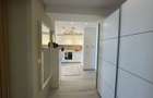 Apartament 2 camere | Decomandat | Nou | Rin Residence - 5