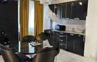 Apartament 2 Camere,Vitan,Auchan,bl.1980,Amenajat,mobilat,complet - 10