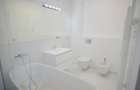 Penthouse 5 camere Dacia - M. Eminescu - 8