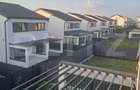 Duplex ideal pt un cuplu tanar, zona Lempes Sanpetru