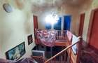Casa, Vila, 3 camere, 2 bai, 7 km de centrul orasului, Bardesti,Targu Mures - 18