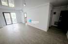 Bloc Nou Nicolina,  Ap. 1cam 46Mp Comision 0% - 5