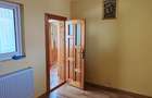 Casa 4 camere libera la vanzare VLADENI - 7