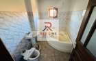 Vilă impunătoare, construcție solidă D+P+E+M, 430 mp – pretabilă pensiune - 12