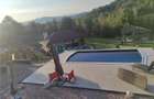Royal Imobiliare -vanzare vila/ casa de vacanta zona CAMPINA - 14