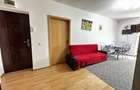OKAZIE! Apartament 2 Camere Deco. 64 mp. Mobilat Utilat Parcare | CETATE-Stadion - 7