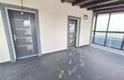 Casa P+M noua in Hemeius – design modern, constructie de calitate - 39