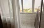 Apartament spatios 3 camere, decomandat- zona Dacia - 5