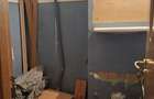 3 camere Prundu , Decomandat / 2 băi / 2 balcoane , finisaje clasice! - 15