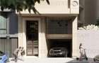 Spatiu birouri| Universitate | Etaj | 100 mp - 9