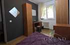 APARTAMENT 2 CAMERE | MANASTUR | 34 MP | PARTER | GRIGORE ALEXANDRESCU - 1