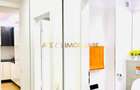 2 Camere de inchiriat | Fundeni | Estic Park | Parcare | Mobilat - 6