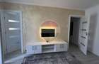 Apartament 2 camere de închiriat | Tătărași | Iasi - 1