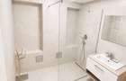 Apartament 3 camere | Bulevardul Decebal | complet renovat | 89,87 mp total - 1