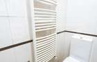 Apartament 2 camere | Zona Centrala | - 8