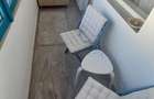 Ofer inchiriere apartament Mărăști, 3 dormitoare, aproape mijloace de transport - 9