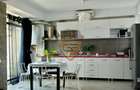 2 camere Tomis Plus / Villa parcare 57mp balcon 2 bai et 2/2 term lung gaze A/C - 2