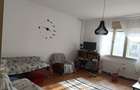 Casă tip duplex de vânzare, 181 mp, zona Săsar - 12