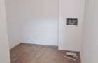 Apartament 4 camere Magheru 135mp Risc 1 - 16