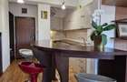Apartament 2 camere Eminescu View mobilat lux - 3