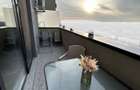 GRAN VIA Lujerului Inchiriere Apartament  2 Camere  LUX, 7 Min M Lujerului - 4