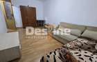 Mărgeanului | 3 camere | Parter | 66mp | bloc reabilitat | 95.000 euro - 1