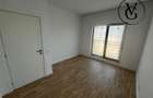 Casa 4 camere Corbeanca | Tamas - 21