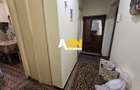 Apartament 3 Camere, Etaj 2, Bd. Transilvaniei - 2