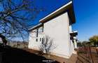 COMISION 0% I Duplex 4 dormitoare - 3 băi I GARAJ I Becicherecul-Mic. - 25
