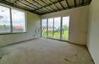Duplex deosebit cu CF, in zona Wonderland