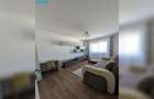 FARA COMISION! 2 camere decomandat,renovat, zona bld.Nicolae Titulescu - 1