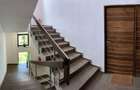 Birou de inchiriat Sector 2 Muncii | 56 m2 utili | Open Space - 3