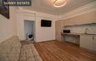 Seaside Residence Mamaia Nord – 2 camere cu balcon, la 100 m de plajă