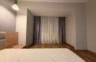 APARTAMENT 3 CAMERE | RENOVAT INTEGRAL | ETAJ 9 - 6