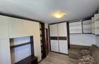 Vanzare apartament 2 camere decomandat, mobilat si utilat ,Strada Resita - 2