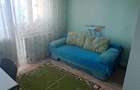 Apartament 2 camere decomandat  - 7