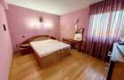 Casă individuala elegantă cu grădină superbă – perfectă pentru relaxare - 11