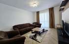 Apartament 2 Camere Strada Trifoiului, Fundeni Dobroești - 8